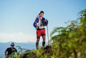 BIB: 
                            <button type="button" onclick="openModal(19026029)" class="btn btn-primary btn-sm float-right btn-popup" data-toggle="modal" data-target=".modal-high-quality">
                        <i class="fas fa-shopping-cart"></i> Add to Cart
                    </button>
                                            <button type="button" onclick="isThisMe(19026029, true)" class="btn btn-success btn-sm float-right btn-popup btn-isme hidden" data-toggle="tooltip" data-placement="bottom" title="นี่คือรูปของคุณใช่ไหม คลิกที่นี่เพื่อเอาเข้าอัลบั้ม">
                        <i class="fas fa-plus"></i> Add to album
                    </button>
                    <button type="button" onclick="isThisMe(19026029, false)" class="btn btn-warning btn-sm float-right btn-popup btn-isnotme hidden">
                        <i class="fas fa-ban"></i> Remove from album
                    </button>